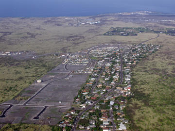 vanton7